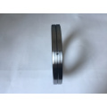 Cross Cylindrical Roller Bearing  RB50025 RB50040 RB50050